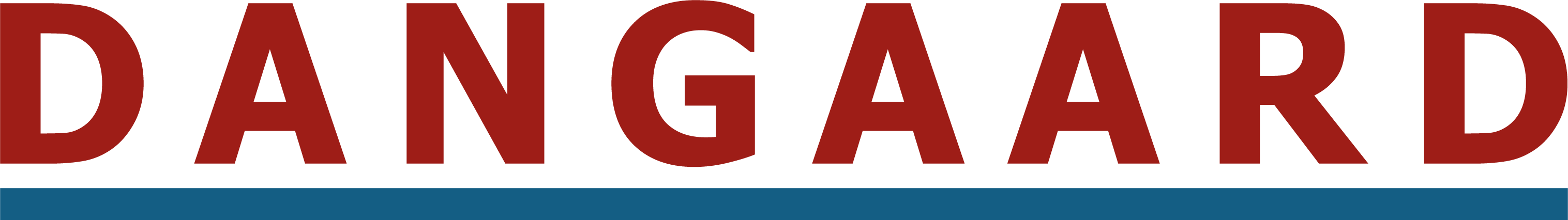 Dangaard Group A/S